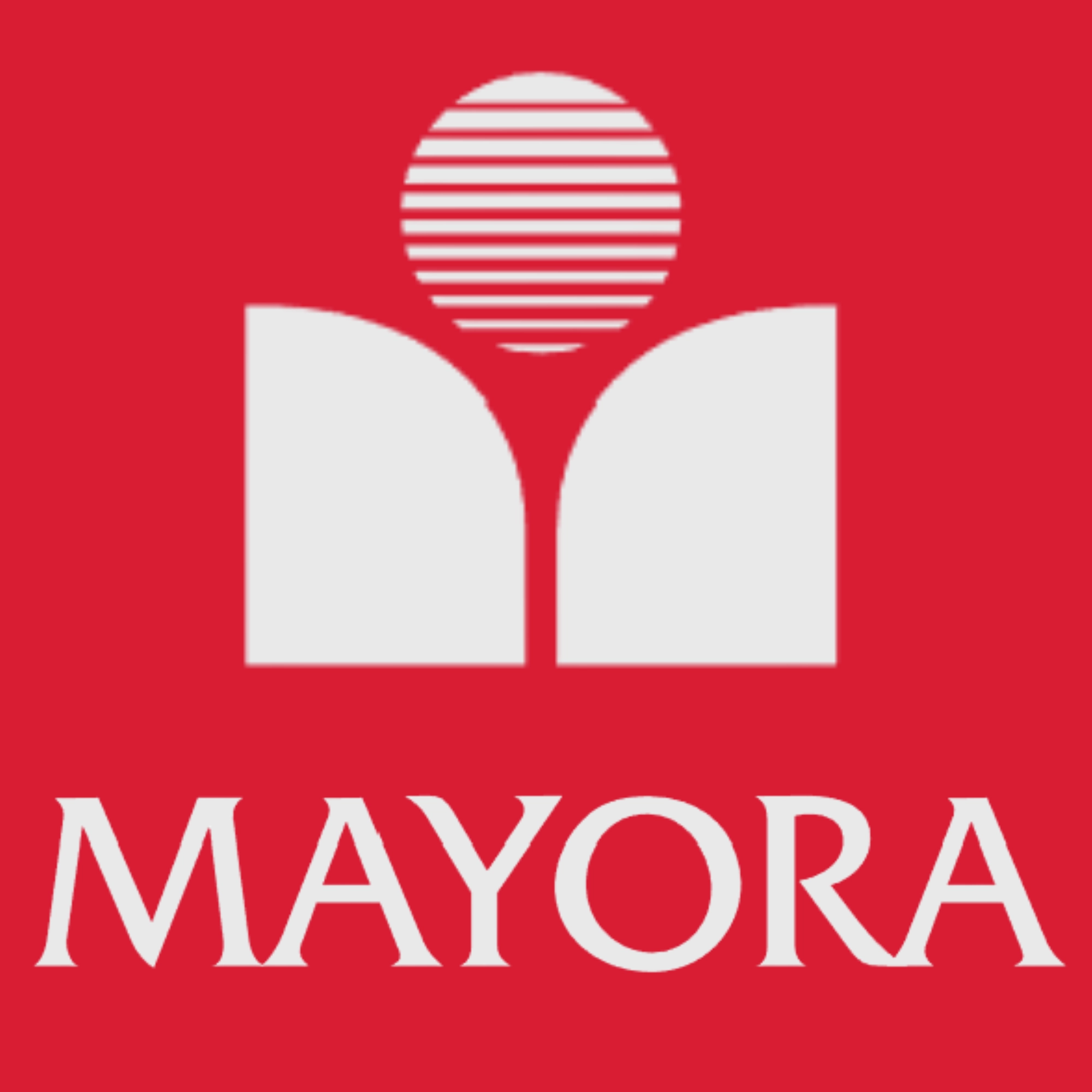 Mayora United 245