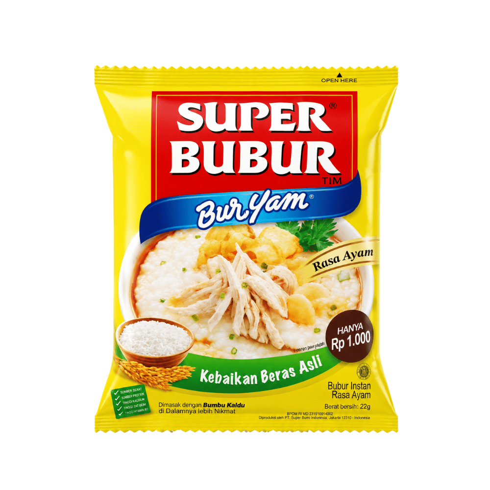 BURYAM